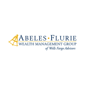 Abeles Flurie Wealth Management Group of Wells Fargo Advisors